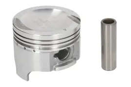 tlok-korea-o30007-000d