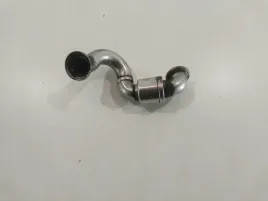 rura-laczaca-recyrkulacji-spalin-oe-bmw-11-71-2-354-039