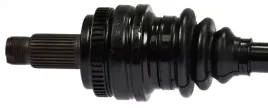 polos-napedowa-spidan-0-024362
