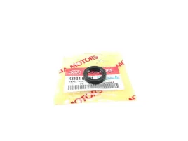 uszczelniacz-walka-sprzeglowego-wejsciowy-oe-hyundai-4313402501