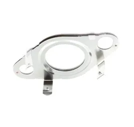 uszczelka-zaworu-egr-oe-vw-03l-131-547p