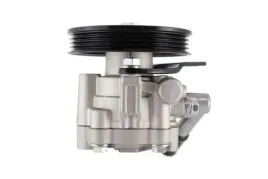 pompa-hydrauliczna-przekladni-kierowniczej-lauber-lau-55-0668