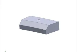 zawor-silnikowy-freccia-6718-s