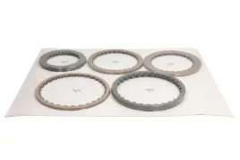 zest-napr-mechanizmu-zmiany-biegow-zf-1071-298-013