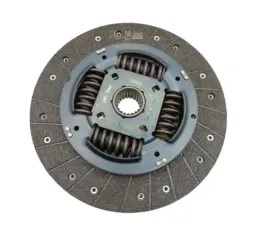 tarcza-sprzegla-oe-suzuki-22400-78k01