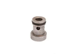 dysza-wtrysku-oleju-oe-vw-079-115-540a