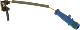 czujnik-zuzycia-klocka-hamulcowego-trw-automotive-gic350