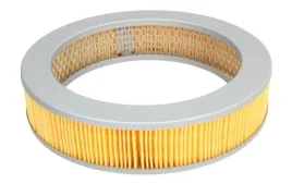 filtr-powietrza-jc-premium-b21002pr