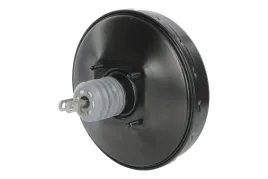 serwo-hamulca-ate-03-7750-1332-4