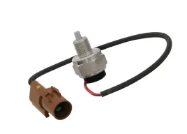 czujnik-polozenia-walu-korbowego-oe-mitsubishi-mr580155