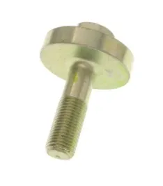 sruba-mocowania-kola-walu-korbowego-oe-toyota-90105-12382