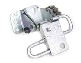 zawias-drzwi-oe-vw-1t0-831-412c