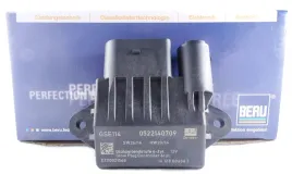 sterownik-swiec-zarowych-borgwarner-beru-gse-114