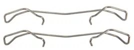 zestaw-montazowy-klocka-hamulcowego-trw-automotive-pfk533