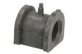 poduszka-stabilizatora-yamato-j75005ymt