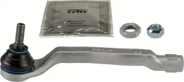 koncowka-drazka-kierowniczego-trw-automotive-jte1113