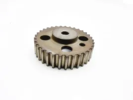 kolo-zebate-walka-rozrzadu-oe-vw-036-109-111g