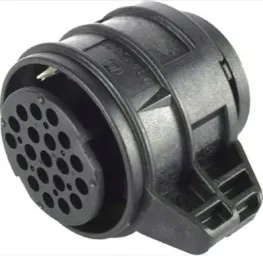 wtyczka-przewodu-herth-buss-elparts-50290750