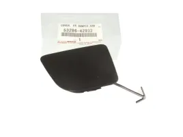 elementy-zderzaka-oe-toyota-53286-42932