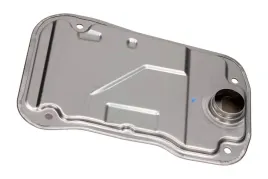 filtr-hydrauliki-skrzyni-biegow-oe-mitsubishi-2804a020