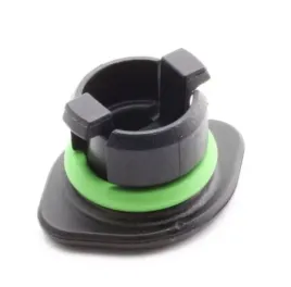 brok-glowicy-oe-vw-06h-115-418p