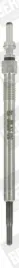 swieca-zarowa-borgwarner-beru-gn-045