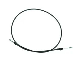 linka-drzwi-oe-ford-4170579