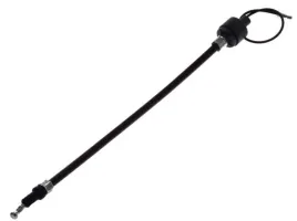 linka-sprzegla-adriauto-ad13-0133