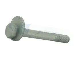 czesci-mocujace-wahacza-oe-vw-wht-007-630
