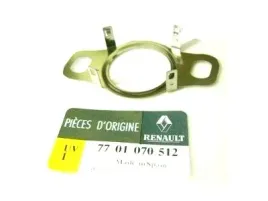 uszczelka-zaworu-egr-oe-renault-77-01-070-512