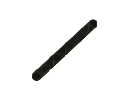 element-wybieraka-skrzyni-biegow-oe-mercedes-906-267-05-00