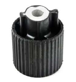 silentblock-belki-zawieszenia-tyl-oe-bmw-33-31-6-797-238