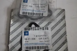 uszczelka-zaworu-egr-oe-opel-93177471