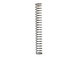 element-skrzyni-biegow-zf-0732-041-967