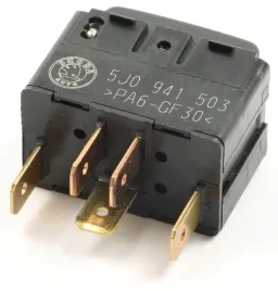 wlacznik-swiatel-oe-vw-5j0-941-503whs