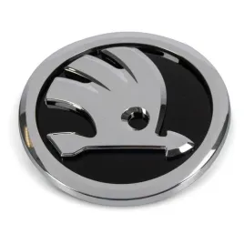 emblemat-oe-skoda-3v0-853-621afod