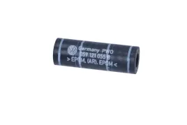 przewod-gumowy-ukladu-chlodzenia-oe-vw-059-121-055b