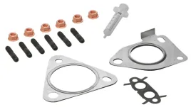 zestaw-montazowy-turbosprezarki-oe-renault-77-01-479-130