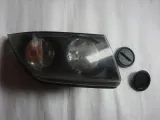 elementy-reflektora-oe-vw-2e0-941-607-producent-czesci-audi-oe