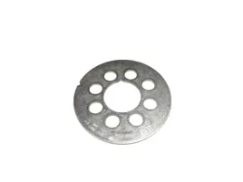 elementy-mocowania-walu-korbowego-oe-vw-wht-000-950a