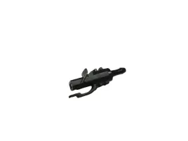 dysza-spryskiwacza-oe-hyundai-986302l100