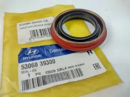 uszczelniacz-mostu-tyl-oe-hyundai-5306839300