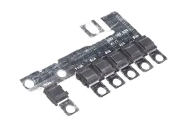 bezpiecznik-oe-vw-6r0-937-629