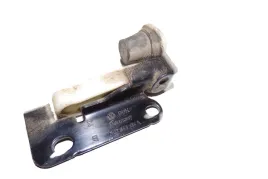 ogranicznik-drzwi-oe-vw-2k0-843-414a