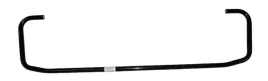 stabilizator-oe-renault-77-00-308-220