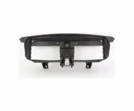 kierownica-powietrza-oe-bmw-51-64-2-990-178