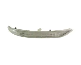 lampa-kierunkowskazu-oe-vw-7l6-949-102c