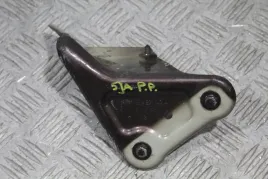 mocowanie-blotnika-oe-skoda-5ja-821-142a