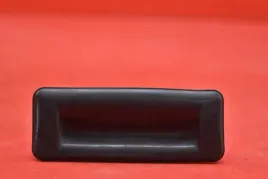 element-pokrywy-bagaznika-oe-skoda-5j0-827-566e
