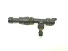zawor-odpowietrzajacy-oe-vw-7m3-721-468c